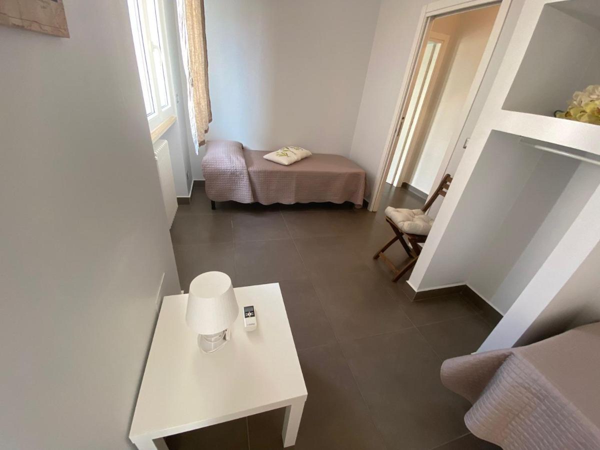 Il Veliero Guest house Polignano a Mare