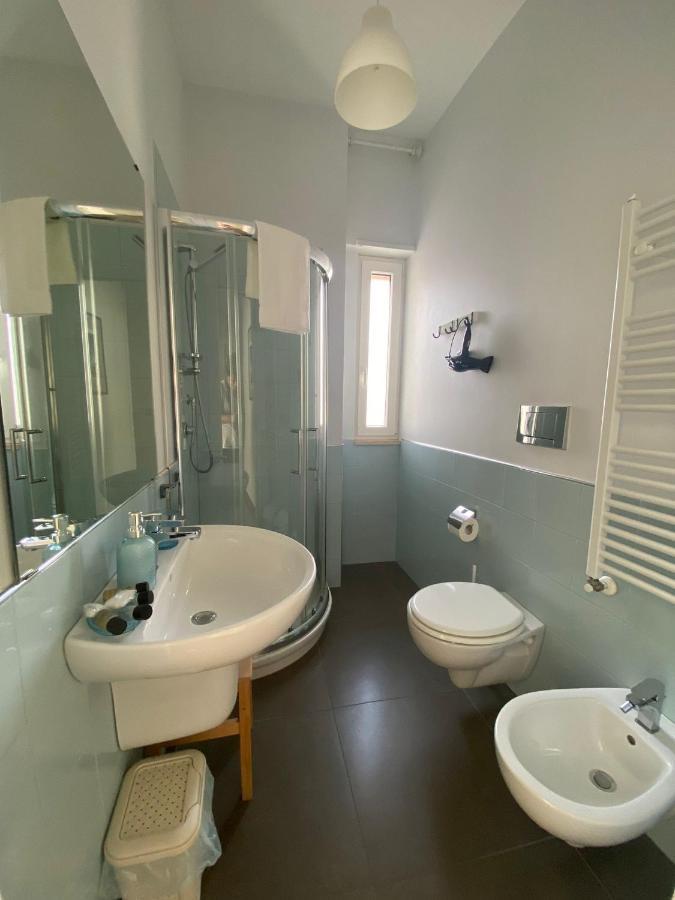 Il Veliero Guest house Polignano a Mare