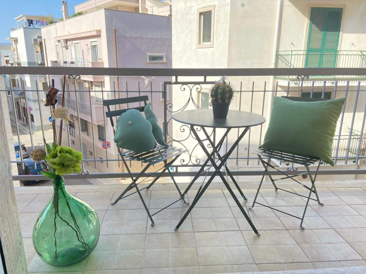 Guest house Il Veliero *