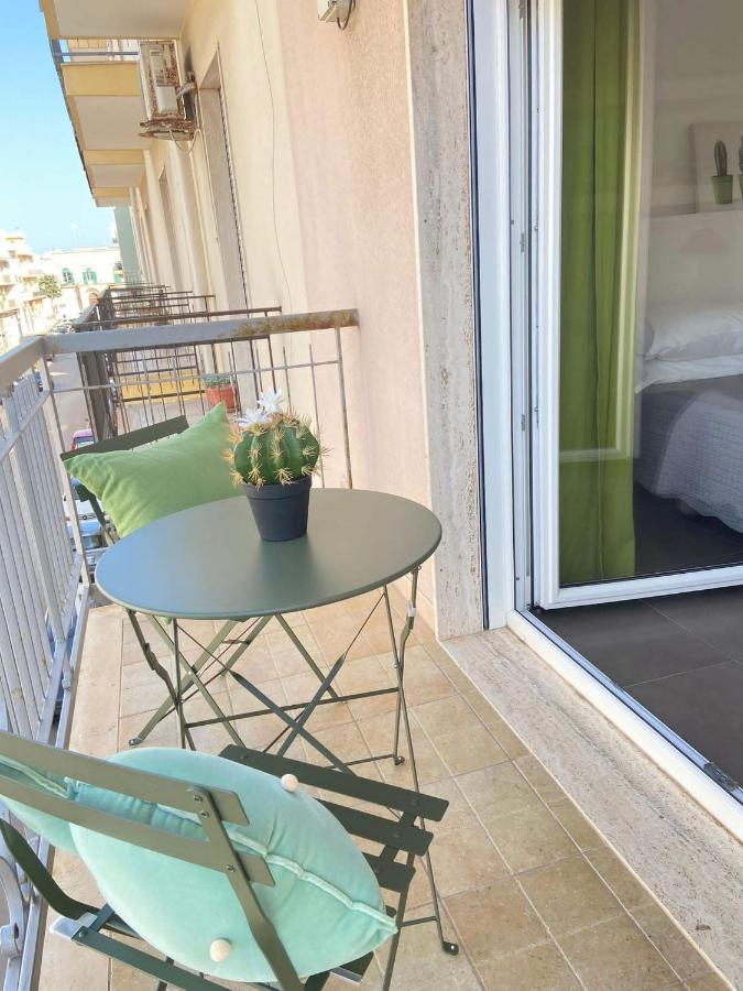 Il Veliero Guest house Polignano a Mare